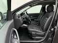 Dacia Duster 1.6i SCe 115CV "PRESTiGE" NAVi CAMERA CLiM CRUiSE+ Zwart - thumbnail 11