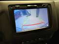 Dacia Duster 1.6i SCe 115CV "PRESTiGE" NAVi CAMERA CLiM CRUiSE+ Zwart - thumbnail 17