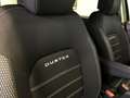 Dacia Duster 1.6i SCe 115CV "PRESTiGE" NAVi CAMERA CLiM CRUiSE+ Zwart - thumbnail 13