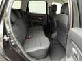 Dacia Duster 1.6i SCe 115CV "PRESTiGE" NAVi CAMERA CLiM CRUiSE+ Zwart - thumbnail 18