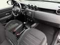 Dacia Duster 1.6i SCe 115CV "PRESTiGE" NAVi CAMERA CLiM CRUiSE+ Zwart - thumbnail 20