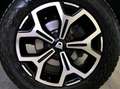 Dacia Duster 1.6i SCe 115CV "PRESTiGE" NAVi CAMERA CLiM CRUiSE+ Zwart - thumbnail 8
