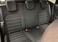 Dacia Duster 1.6i SCe 115CV "PRESTiGE" NAVi CAMERA CLiM CRUiSE+ Zwart - thumbnail 30