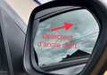 Dacia Duster 1.6i SCe 115CV "PRESTiGE" NAVi CAMERA CLiM CRUiSE+ Zwart - thumbnail 22