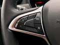 Dacia Duster 1.6i SCe 115CV "PRESTiGE" NAVi CAMERA CLiM CRUiSE+ Zwart - thumbnail 19