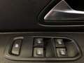 Dacia Duster 1.6i SCe 115CV "PRESTiGE" NAVi CAMERA CLiM CRUiSE+ Zwart - thumbnail 29