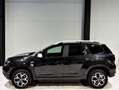 Dacia Duster 1.6i SCe 115CV "PRESTiGE" NAVi CAMERA CLiM CRUiSE+ Zwart - thumbnail 5