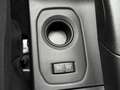 Dacia Duster 1.6i SCe 115CV "PRESTiGE" NAVi CAMERA CLiM CRUiSE+ Zwart - thumbnail 24