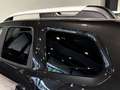 Dacia Duster 1.6i SCe 115CV "PRESTiGE" NAVi CAMERA CLiM CRUiSE+ Zwart - thumbnail 9