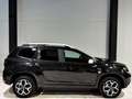 Dacia Duster 1.6i SCe 115CV "PRESTiGE" NAVi CAMERA CLiM CRUiSE+ Zwart - thumbnail 7