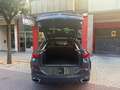 BMW X6 xDrive 30dA - thumbnail 3