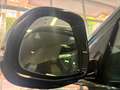 BMW X6 xDrive 30dA - thumbnail 25