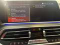 BMW X6 xDrive 30dA - thumbnail 28