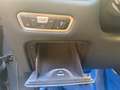 BMW X6 xDrive 30dA - thumbnail 24