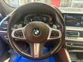 BMW X6 xDrive 30dA - thumbnail 33