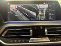 BMW X6 xDrive 30dA - thumbnail 19
