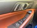 BMW X6 xDrive 30dA - thumbnail 29