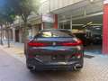 BMW X6 xDrive 30dA - thumbnail 13