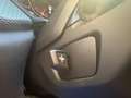 BMW X6 xDrive 30dA - thumbnail 22