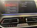 BMW X6 xDrive 30dA - thumbnail 26