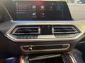 BMW X6 xDrive 30dA - thumbnail 37