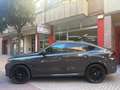 BMW X6 xDrive 30dA - thumbnail 2