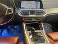 BMW X6 xDrive 30dA - thumbnail 27