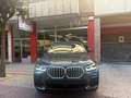 BMW X6 xDrive 30dA - thumbnail 7