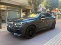 BMW X6 xDrive 30dA - thumbnail 4