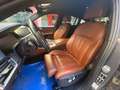BMW X6 xDrive 30dA - thumbnail 21