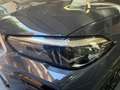 BMW X6 xDrive 30dA - thumbnail 35