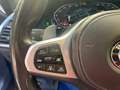 BMW X6 xDrive 30dA - thumbnail 34