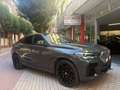 BMW X6 xDrive 30dA - thumbnail 9