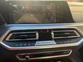 BMW X6 xDrive 30dA - thumbnail 30