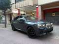 BMW X6 xDrive 30dA - thumbnail 14