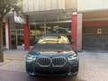 BMW X6 xDrive 30dA - thumbnail 10