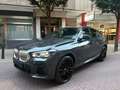 BMW X6 xDrive 30dA - thumbnail 12