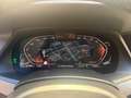 BMW X6 xDrive 30dA - thumbnail 16