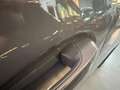 BMW X6 xDrive 30dA - thumbnail 32