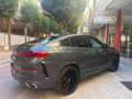 BMW X6 xDrive 30dA - thumbnail 11