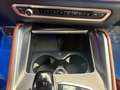 BMW X6 xDrive 30dA - thumbnail 36