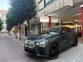 BMW X6 xDrive 30dA - thumbnail 8