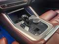 BMW X6 xDrive 30dA - thumbnail 31