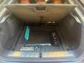 BMW X6 xDrive 30dA - thumbnail 20