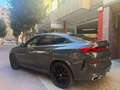 BMW X6 xDrive 30dA - thumbnail 15