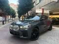 BMW X6 xDrive 30dA - thumbnail 5
