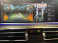 BMW X6 xDrive 30dA - thumbnail 17