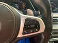 BMW X6 xDrive 30dA - thumbnail 18