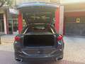 BMW X6 xDrive 30dA - thumbnail 6