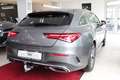Mercedes-Benz CLA 200 SB AMG Line* KAMERA* Premium Plus Grau - thumbnail 7